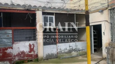 Chalet en Urb. los Cazadores photo 19