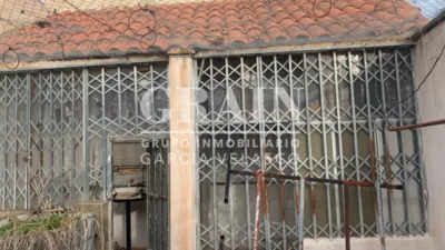 Chalet en Urb. los Cazadores photo 20