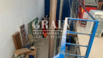 Chalet en Urb. los Cazadores photo 24