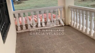 Chalet en Urb. los Cazadores photo 4