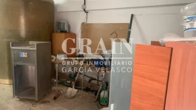 Chalet en Urb. los Cazadores photo 6