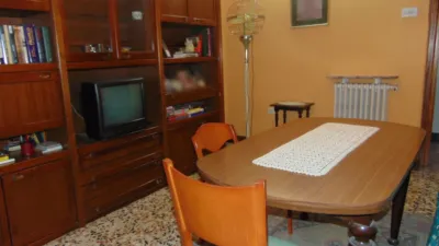 Miniatura 12