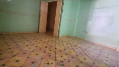 Chalet in Bailen photo 10