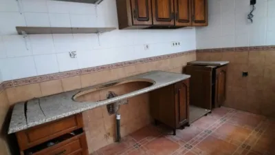 Chalet in Bailen photo 13