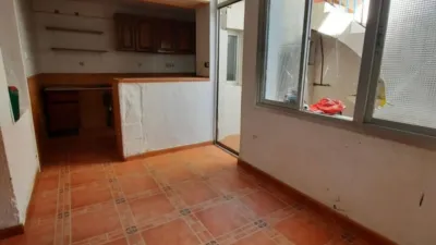 Chalet in Bailen photo 14