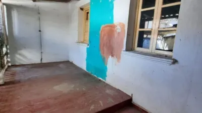 Chalet in Bailen photo 15