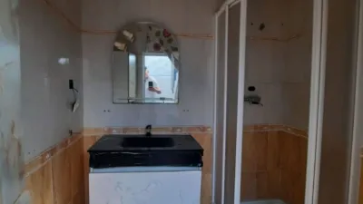 Chalet in Bailen photo 16
