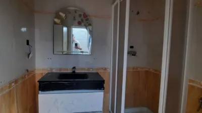 Chalet in Bailen photo 18