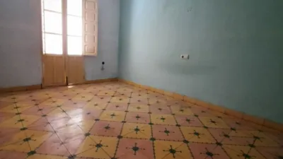 Chalet in Bailen photo 23