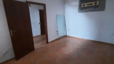 Chalet in Bailen photo 24