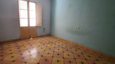 Chalet in Bailen photo 25