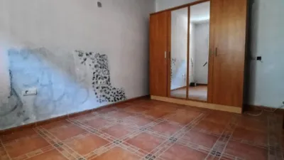 Chalet in Bailen photo 26