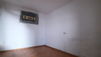 Chalet in Bailen photo 28