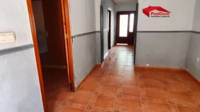 Chalet in Bailen photo 2