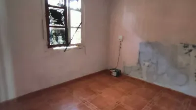 Chalet in Bailen photo 4
