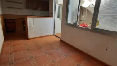 Chalet in Bailen photo 7
