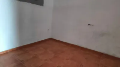 Chalet in Bailen photo 8