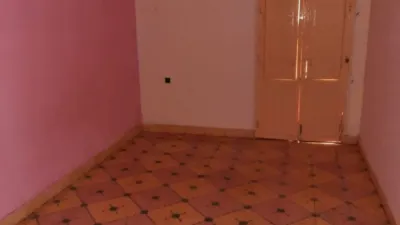 Chalet in Bailen photo 9