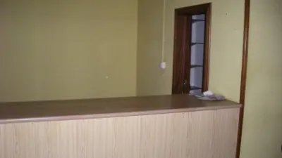 Local comercial en venta en Gandara - Vista 2