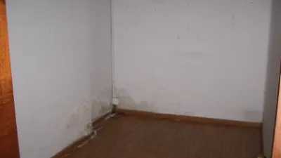 Local comercial en venta en Gandara - Vista 4