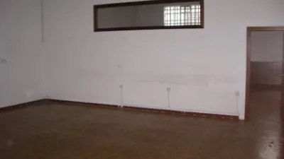 Local comercial en venta en Gandara - Vista 5