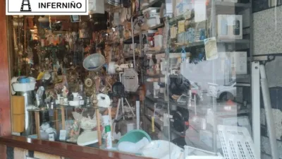 Local comercial en venta en El Alto - Vista 2