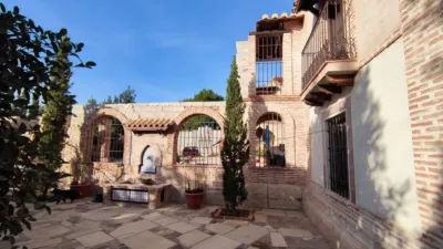 House - Vista 2