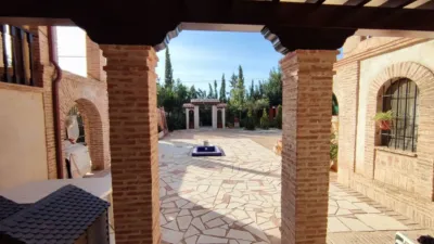 House - Vista 3