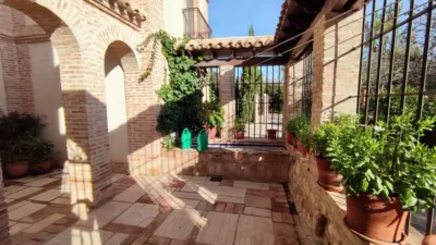 House - Vista 4
