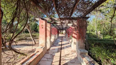 House - Vista 5