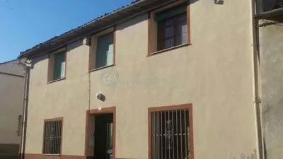 Casa en calle de Dobate photo 4