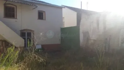 Casa en calle de Dobate photo 5