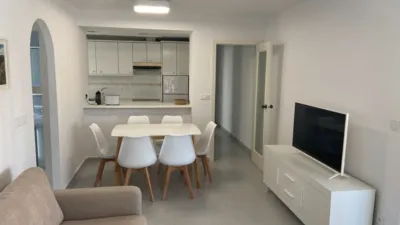 Pis – Alicante - Alacant - Vista 3
