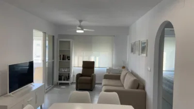 Pis – Alicante - Alacant - Vista 5
