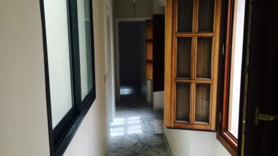 Duplex penthouse on Muro de los Navarros Street photo 18