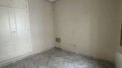 Duplex penthouse on Muro de los Navarros Street photo 23