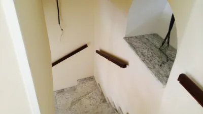 Duplex penthouse on Muro de los Navarros Street photo 26