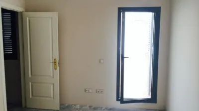 Duplex penthouse on Muro de los Navarros Street photo 27