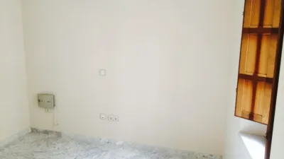 Duplex penthouse on Muro de los Navarros Street photo 35