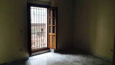 Duplex penthouse on Muro de los Navarros Street photo 4