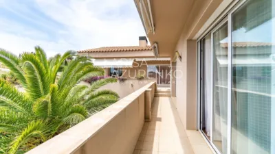 Chalet on Carrer del Pou de la Taurana photo 115