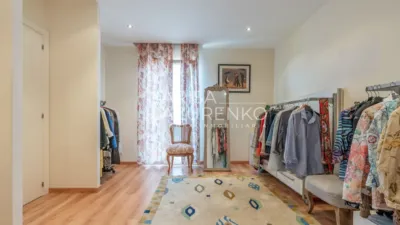 Chalet on Carrer del Pou de la Taurana photo 26