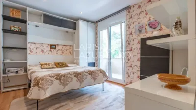 Chalet on Carrer del Pou de la Taurana photo 60