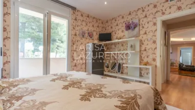 Chalet on Carrer del Pou de la Taurana photo 62