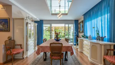 Chalet on Carrer del Pou de la Taurana photo 64
