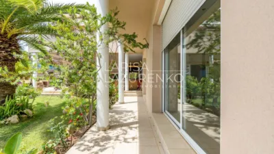 Chalet on Carrer del Pou de la Taurana photo 85