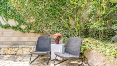 Chalet on Carrer del Pou de la Taurana photo 89