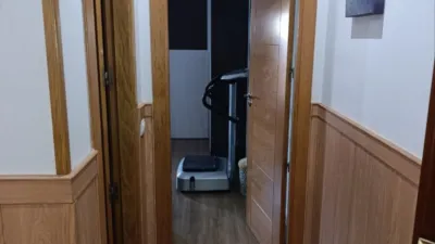 Miniatura 11