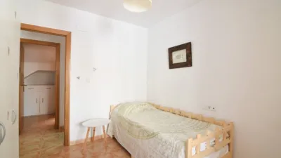 Casa en alquiler en Gran Alacant - Olivo de Oro, Gran Alacant (Santa Pola) de 950 €<span>/mes</span>