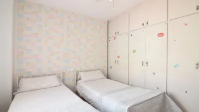Casa en alquiler en Gran Alacant - Olivo de Oro, Gran Alacant (Santa Pola) de 950 €<span>/mes</span>